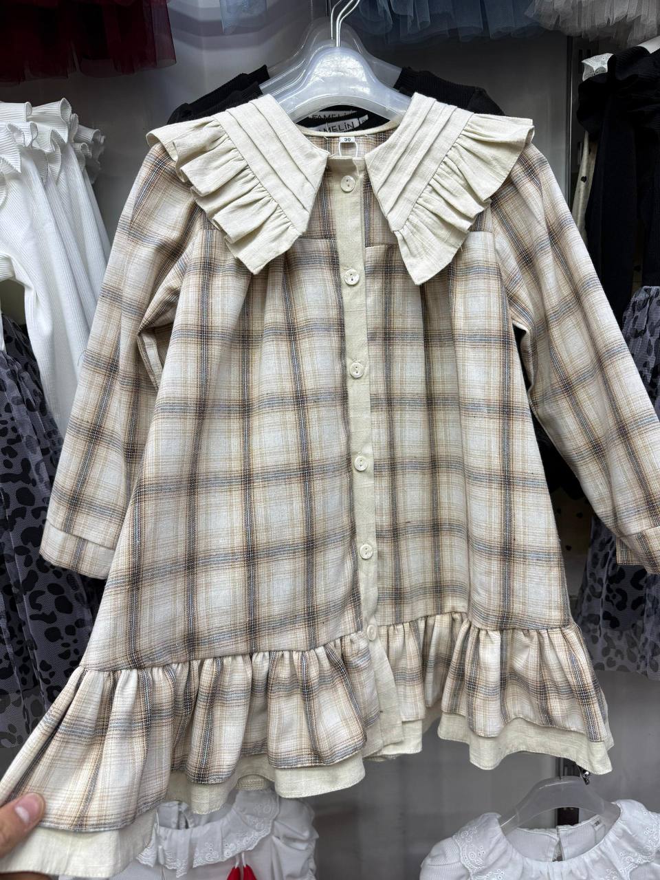 Новинки 💥💥💥💥...