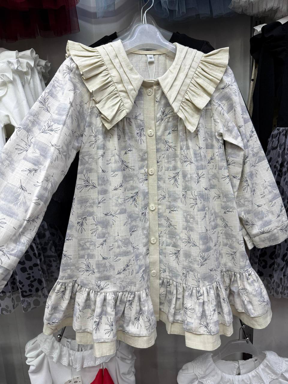 Новинки 💥💥💥💥...