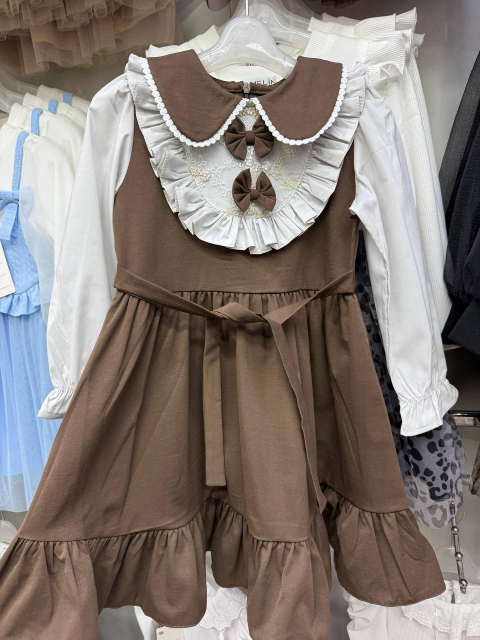 Новинки 🥰🥰🥰
...