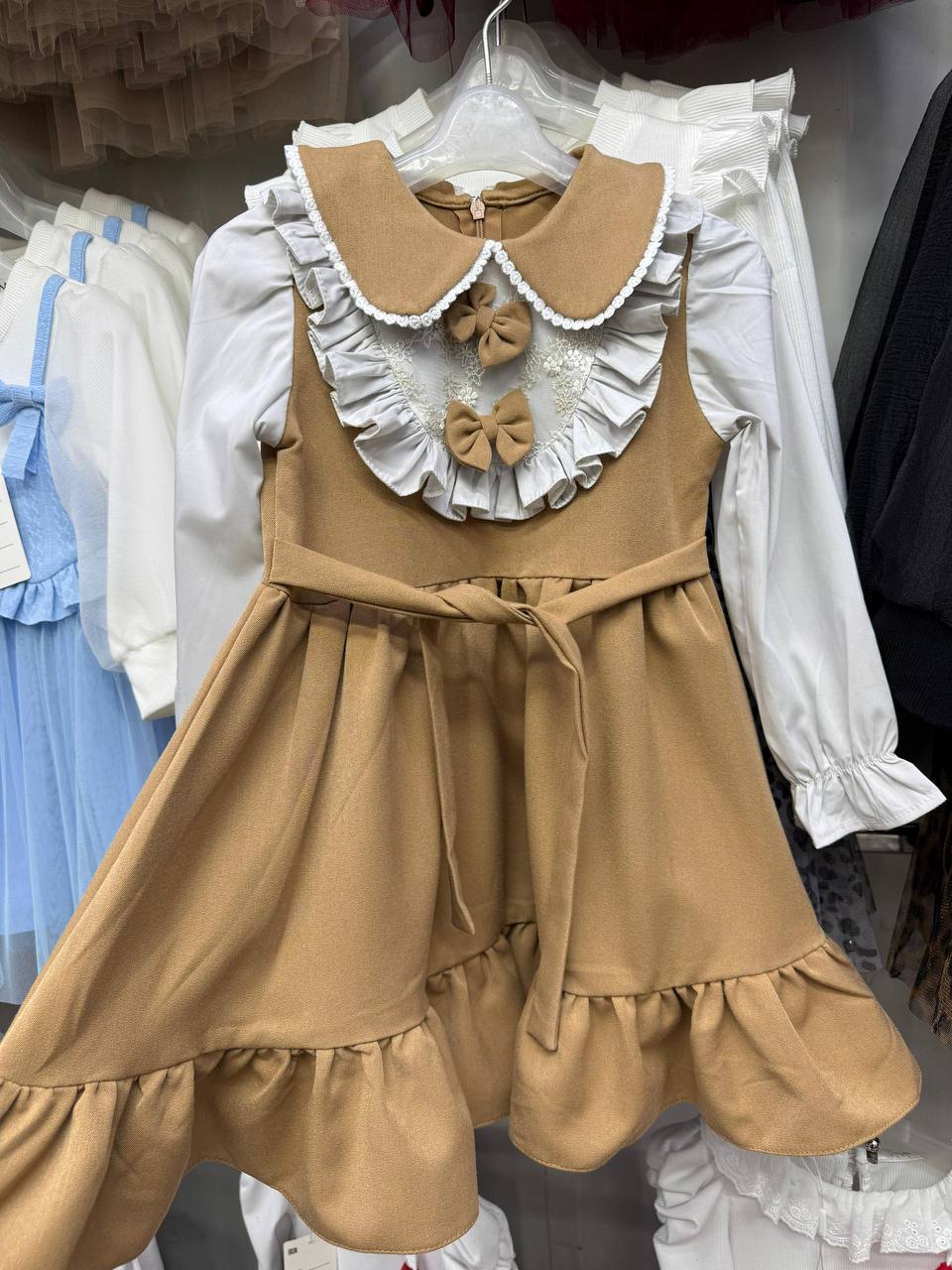 Новинки 🥰🥰🥰
...