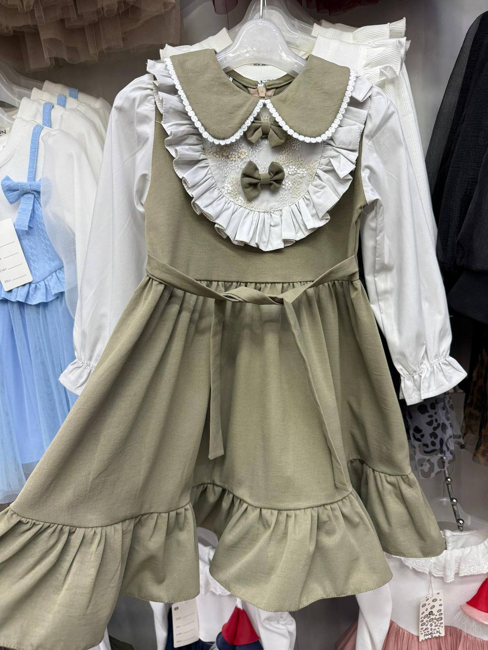 Новинки 🥰🥰🥰
...