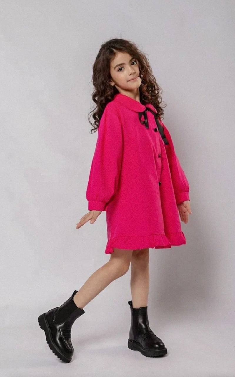 Платья изо л...