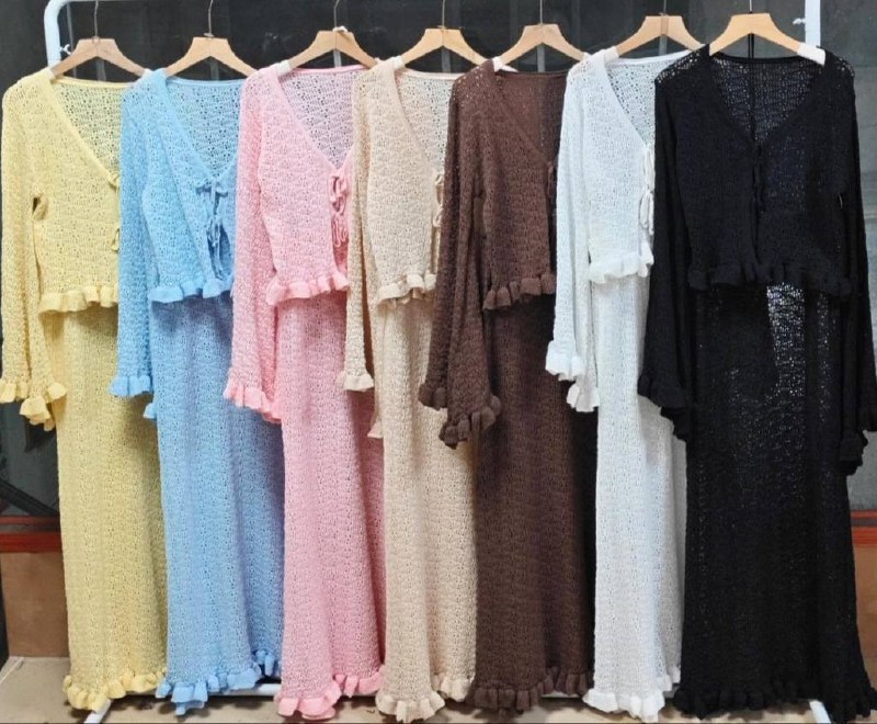 Скидки! Скидки! Скидки 🔥
В наличии все цвета🌷