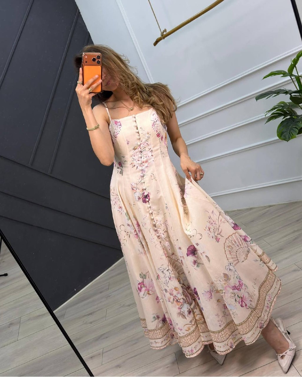 Девочки осталось всего 6-7 шт🌸