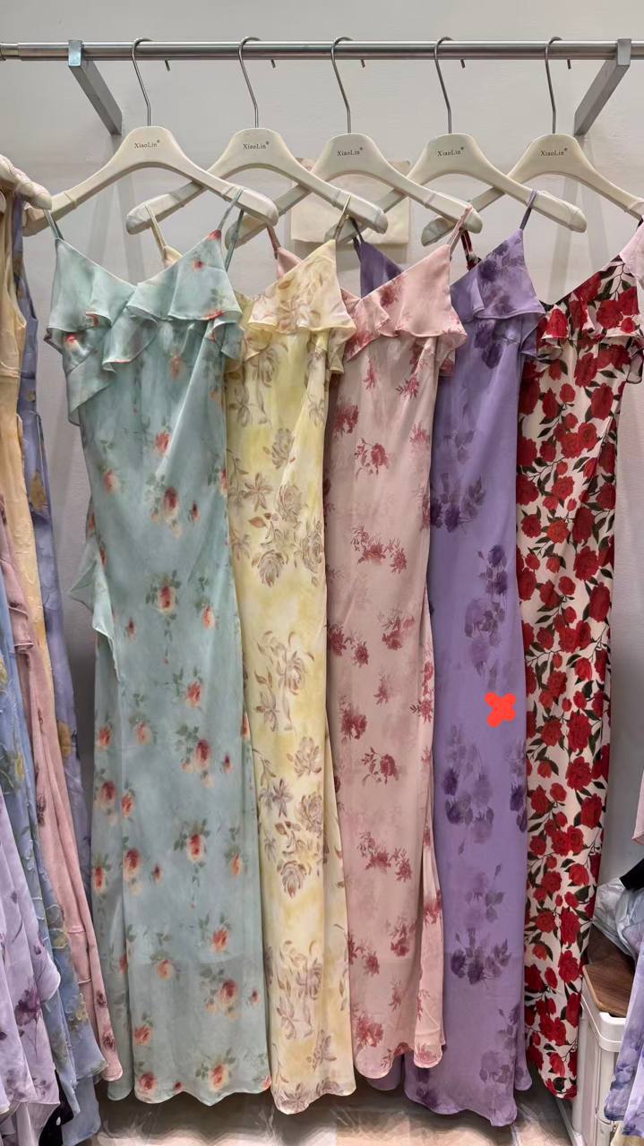 Получили повтор 🌸