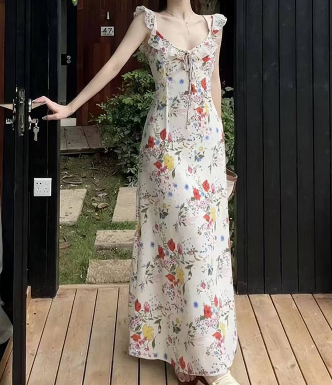 НОВИНКА 🌸 
 ...