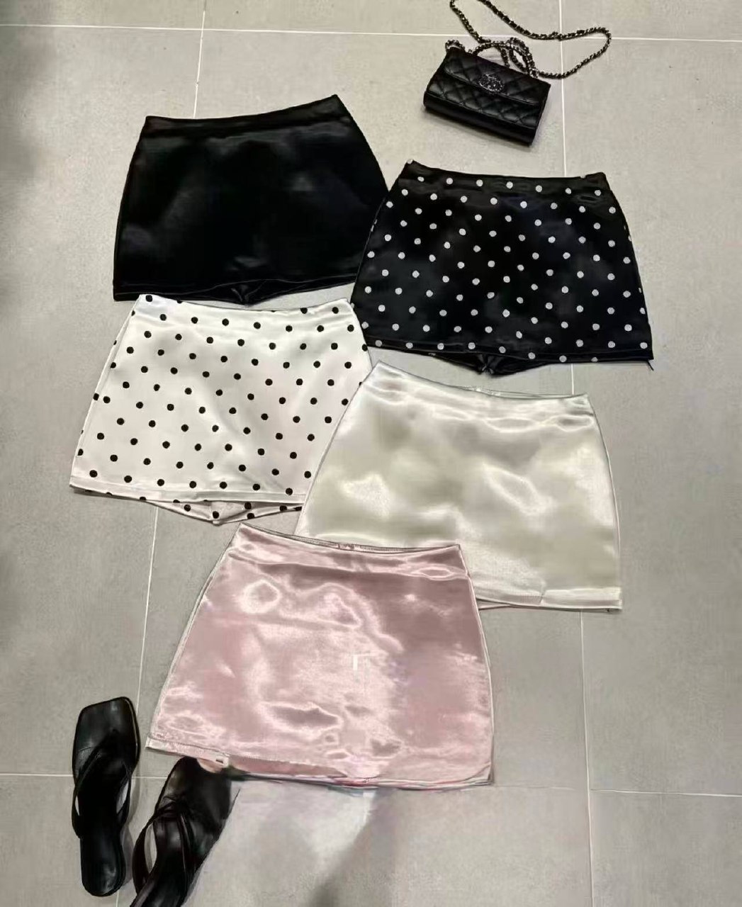 НОВИНКА 🌸