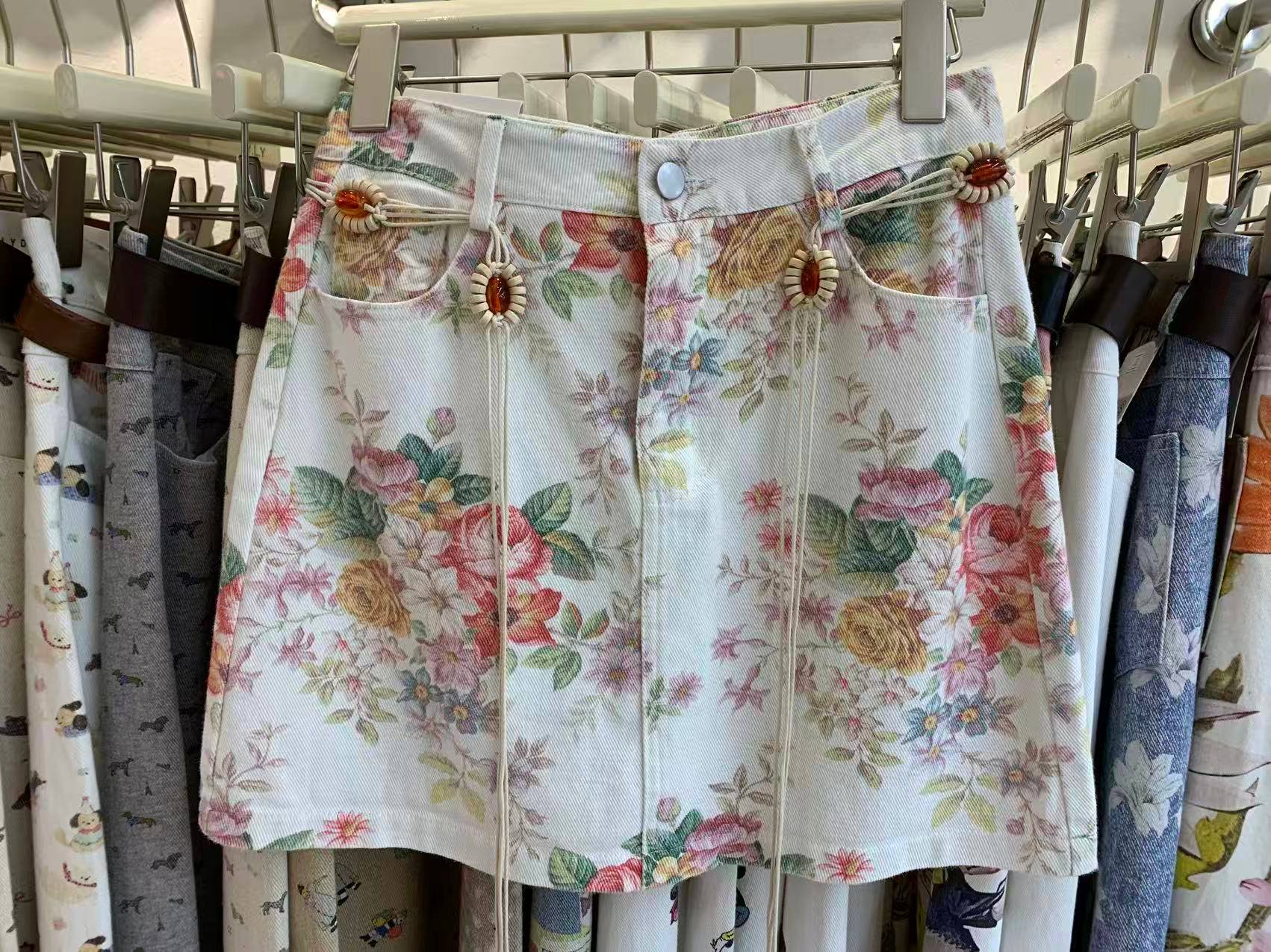 НОВИНКА 🌸