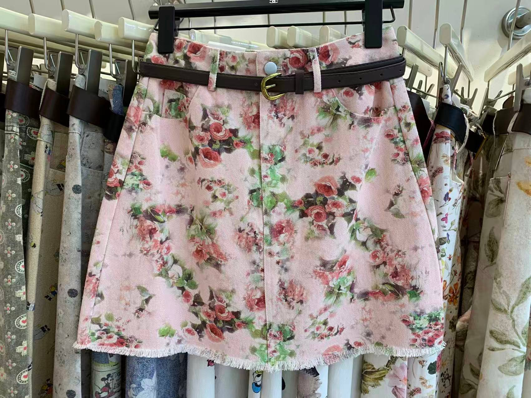 НОВИНКА 🌸
