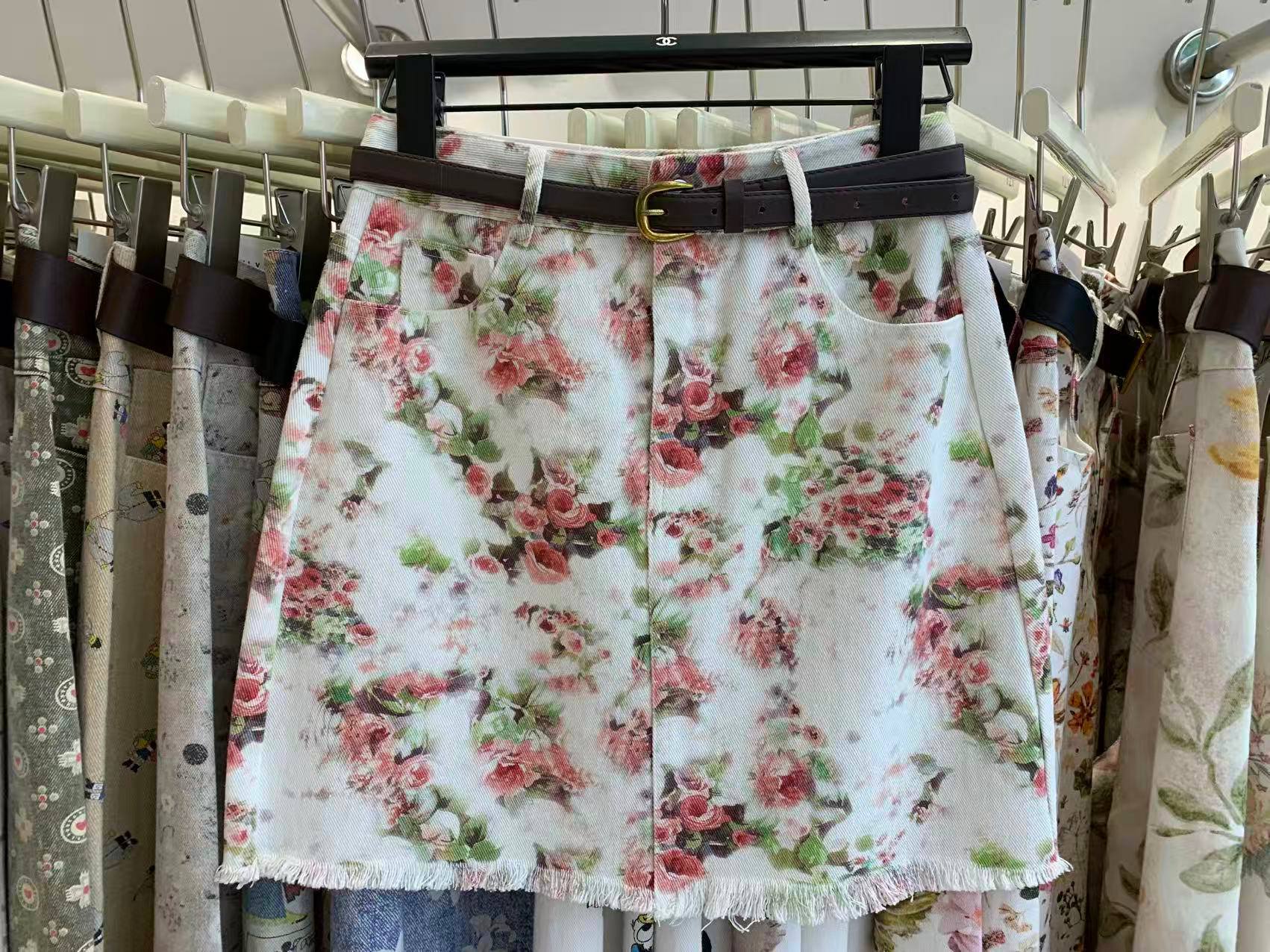 НОВИНКА 🌸