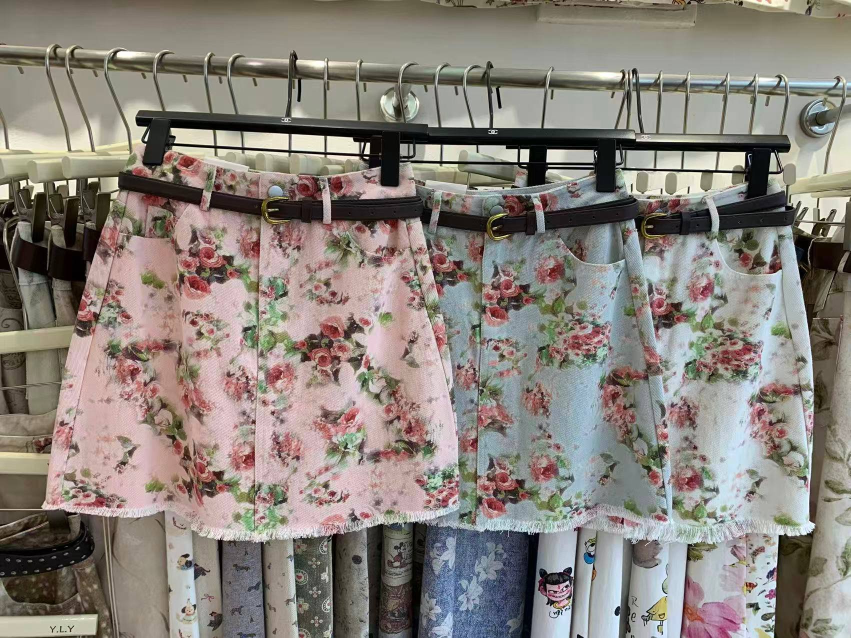 НОВИНКА 🌸