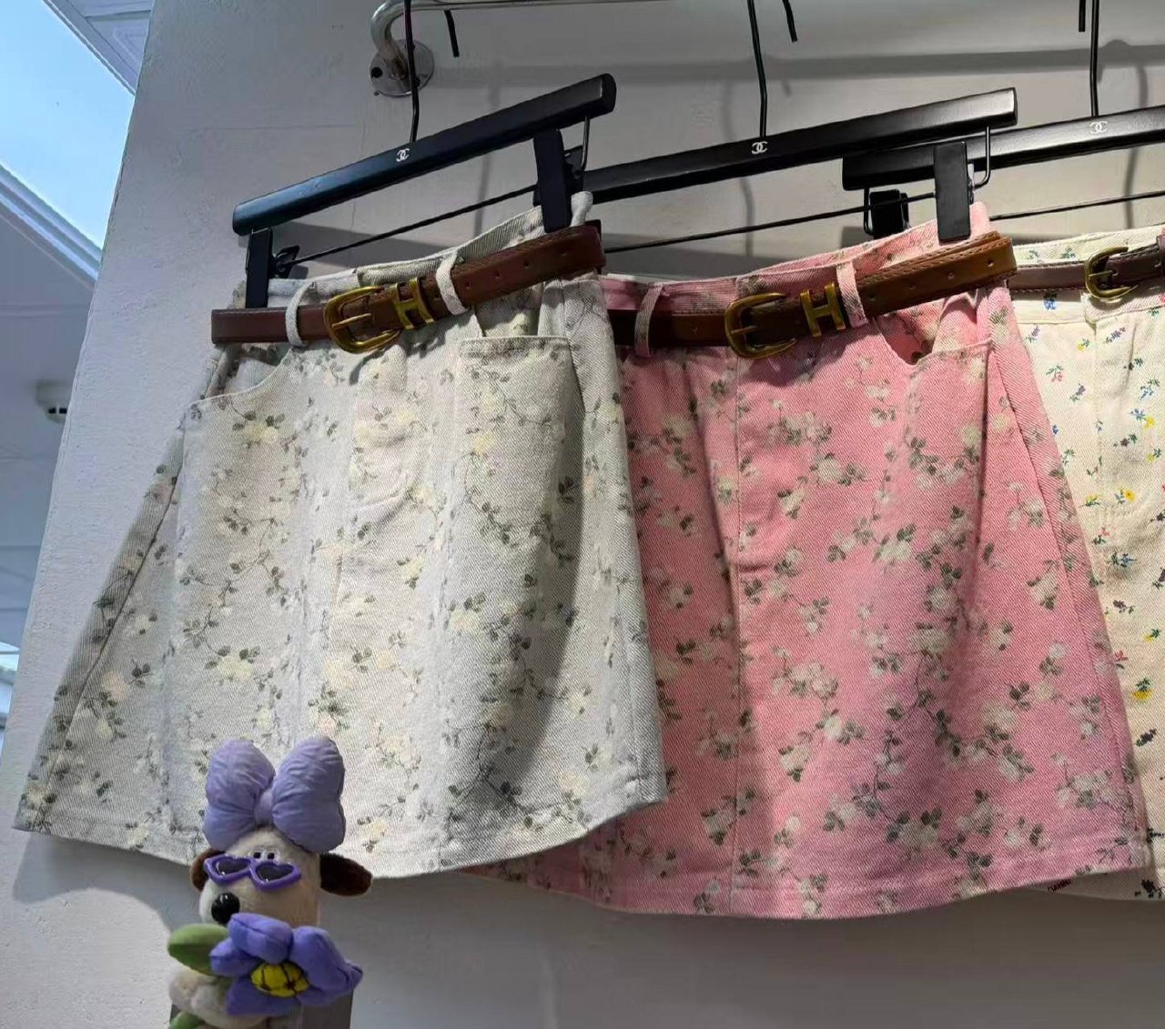 НОВИНКА 🌸