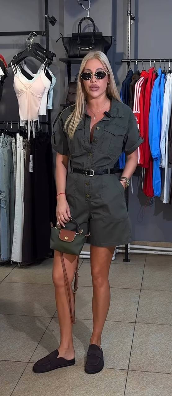 В наличии ❤️‍🔥