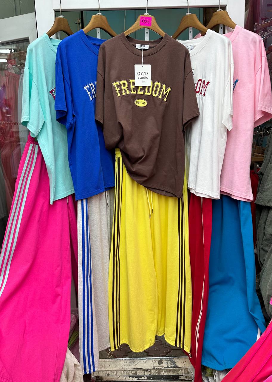 Получили Красоту 🤩