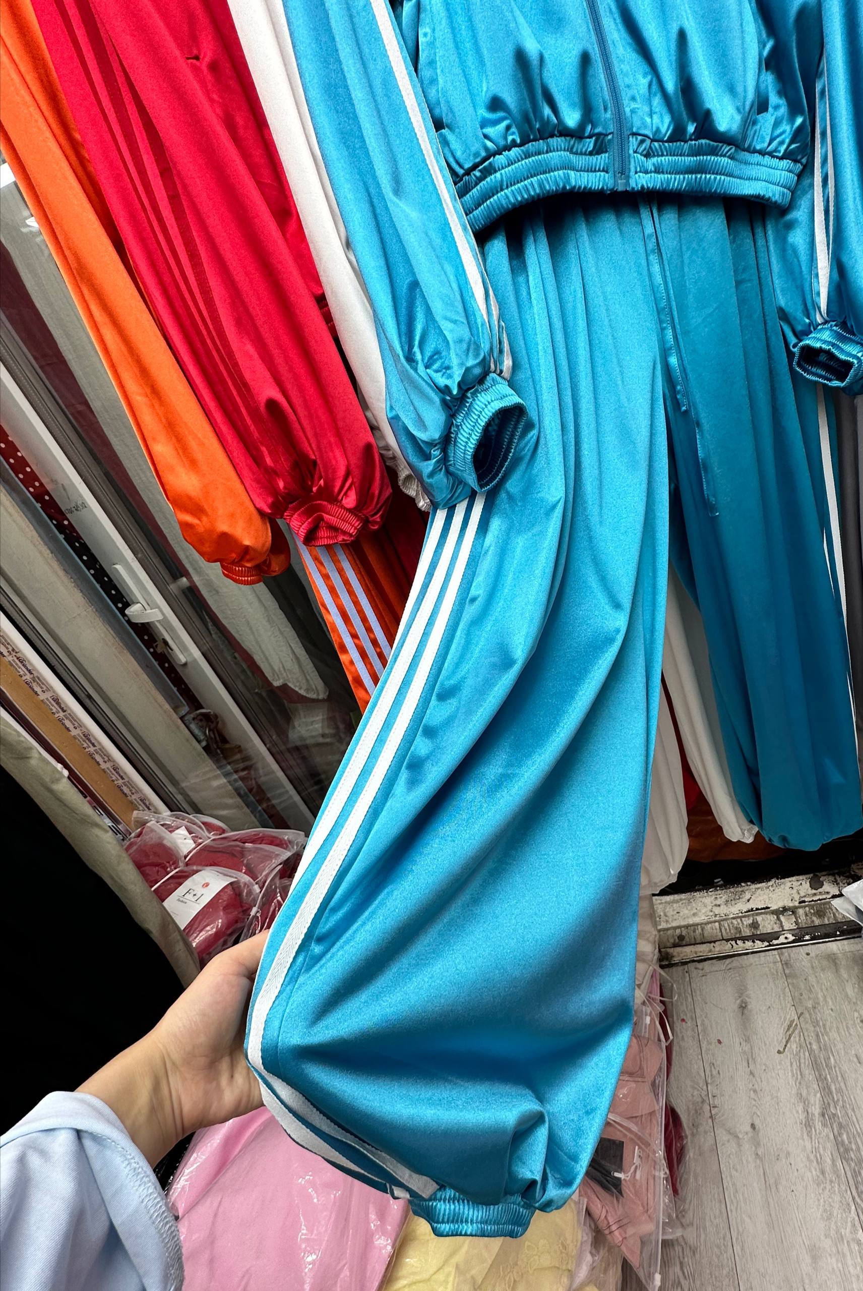 Деваааааччччкиииии это просто 🤤