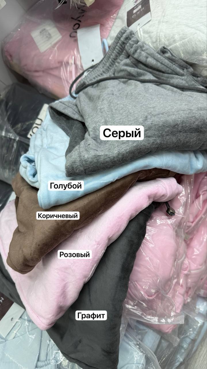 ПОЛУЧИЛИ ПОВТОР  😍
Размер :Стандарт 
Ткань:Велюр 
Посад...