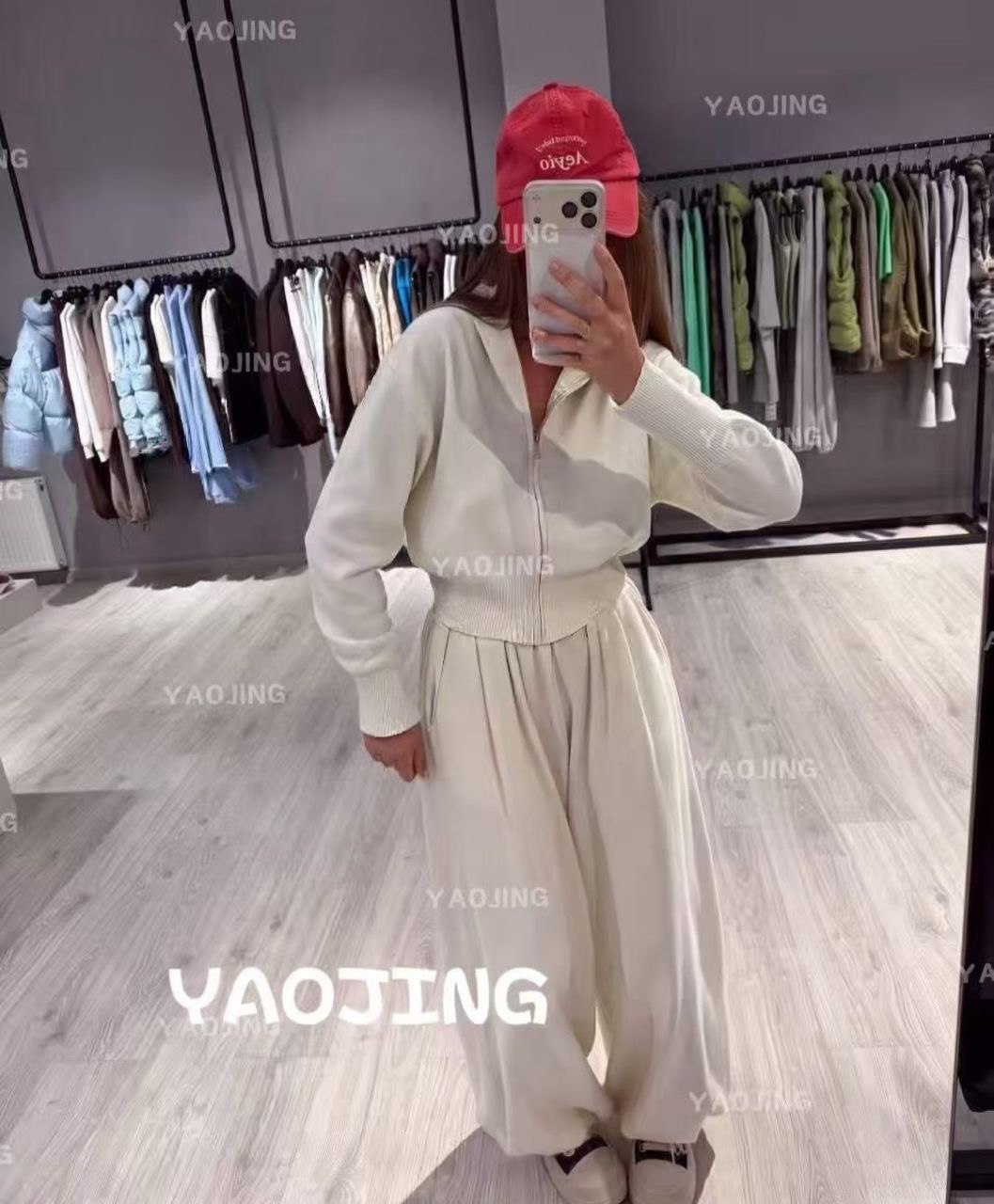 ДВОЙКА Новинка✨
💫качество 👍
💫ГУАНЧЖОУ✨
💫размеры;  станд...
