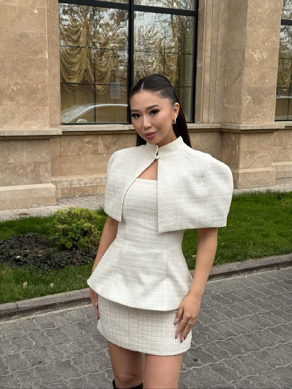 Вновь наличии❤️