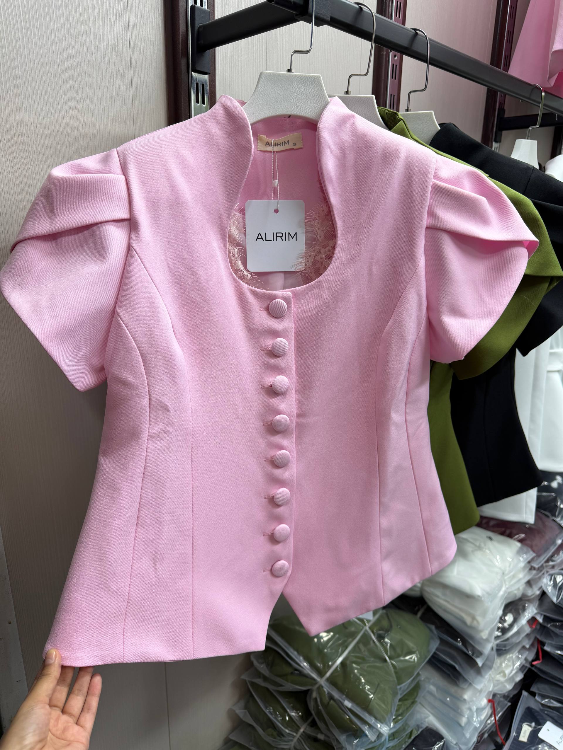 Вновь наличии❤️