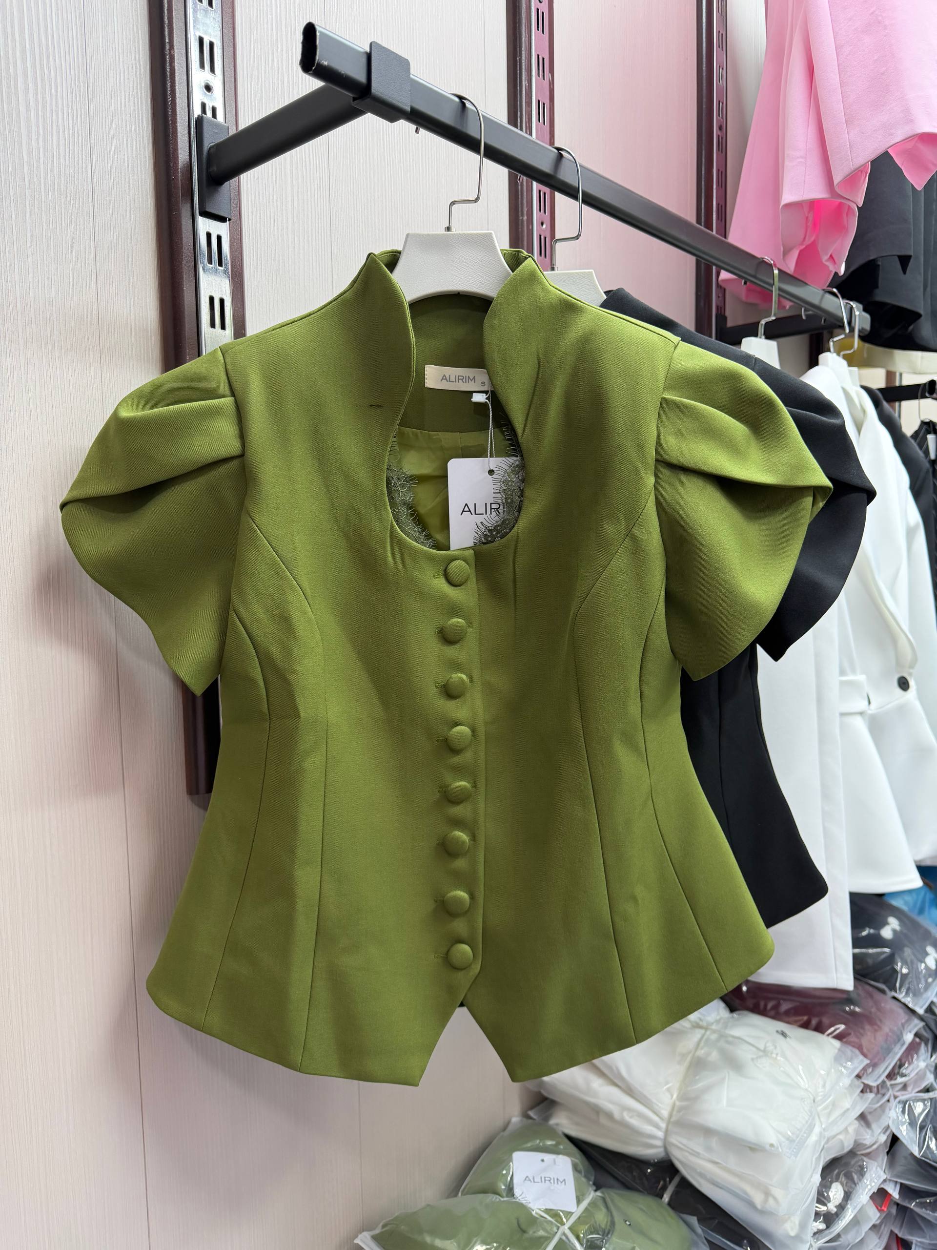 Вновь наличии❤️