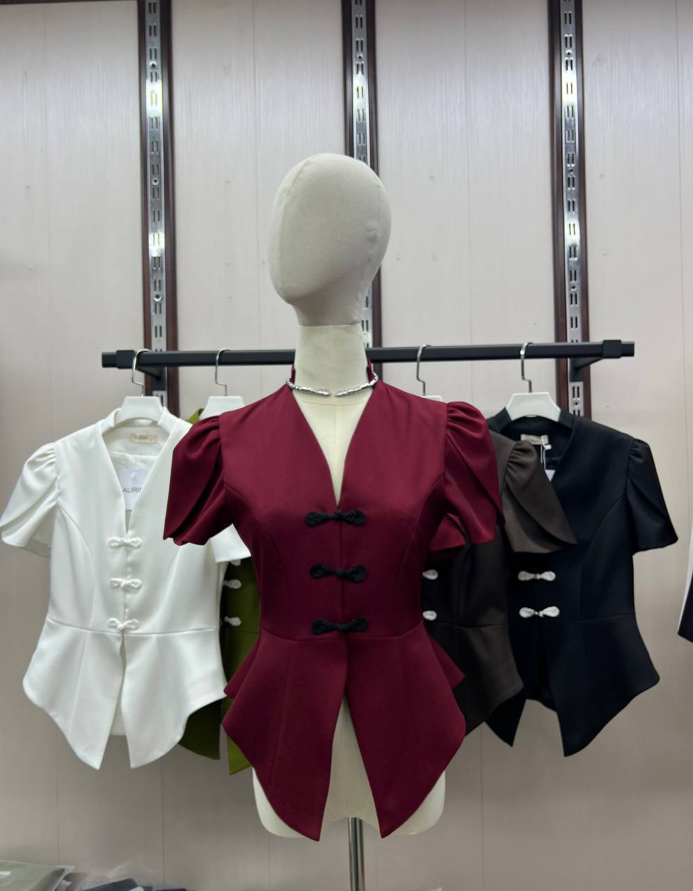 Вновь наличии❤️