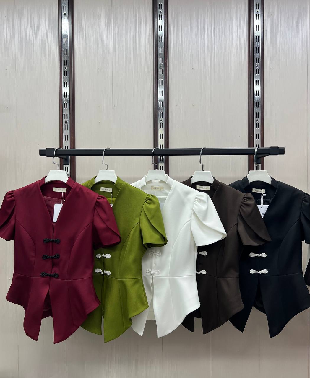 Вновь наличии❤️