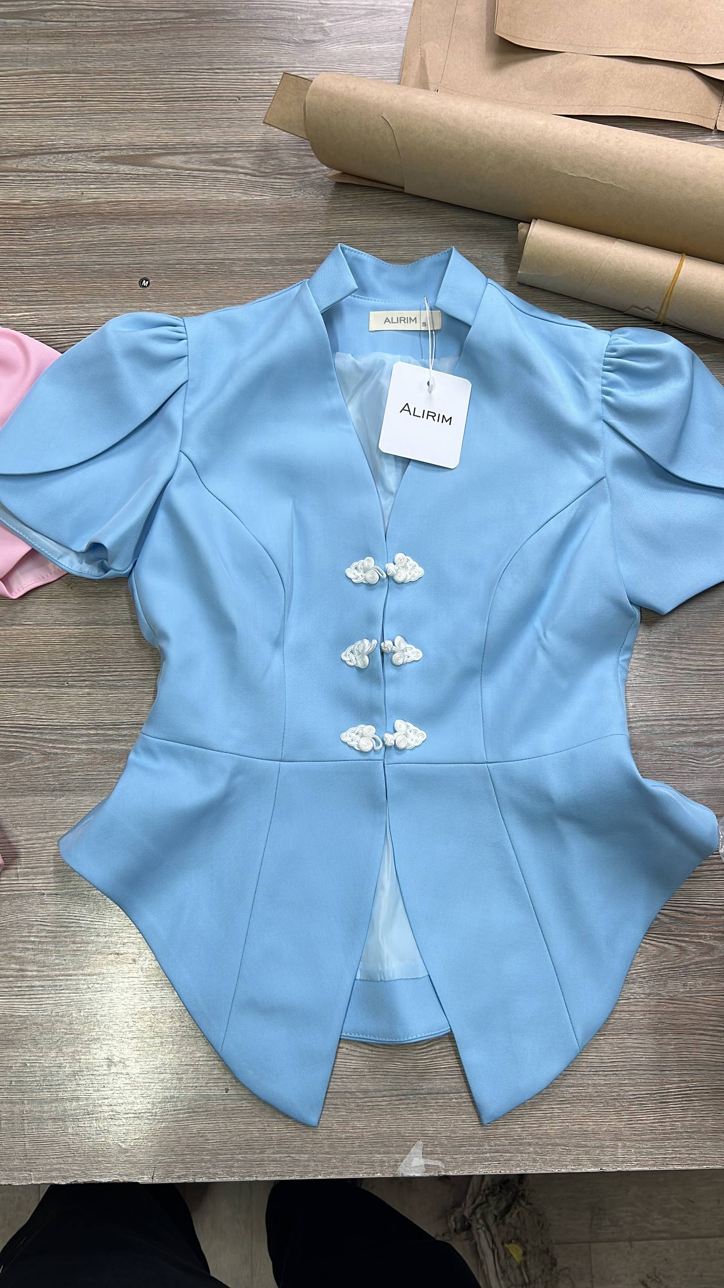 Вновь наличии❤️