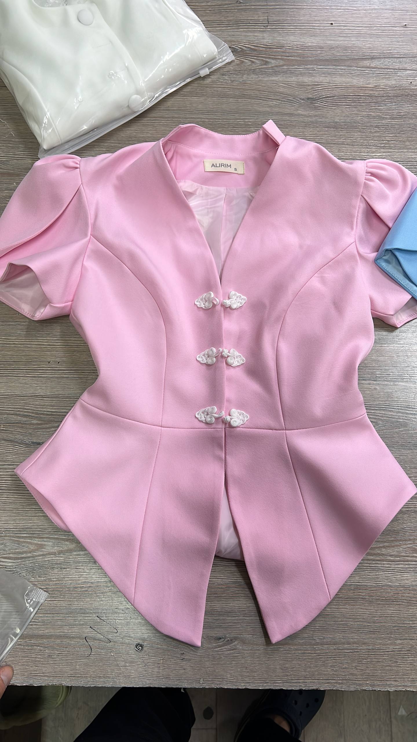 Вновь наличии❤️