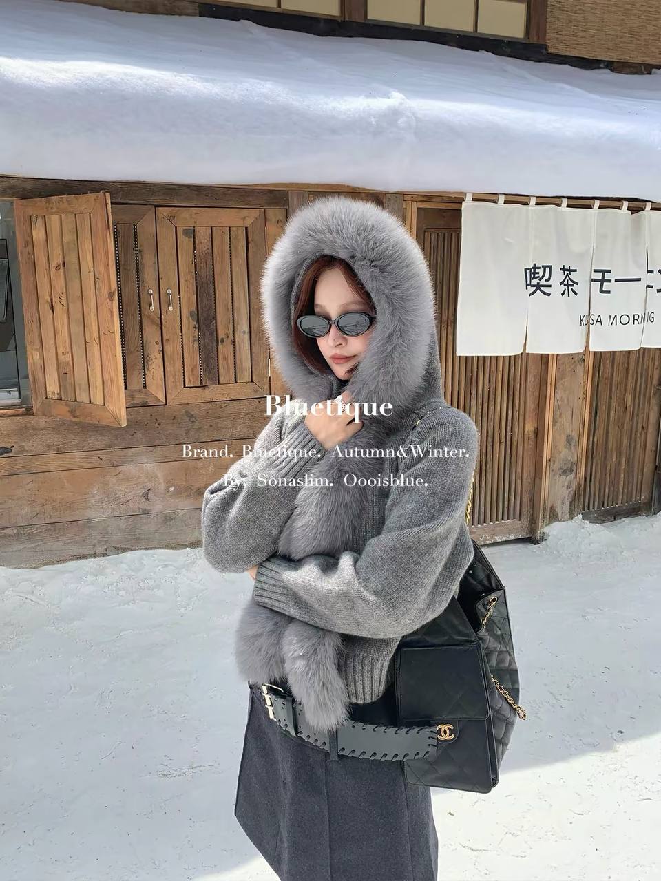 Новинка 😍Кардиган, который хочется носить каждый день 🤍...