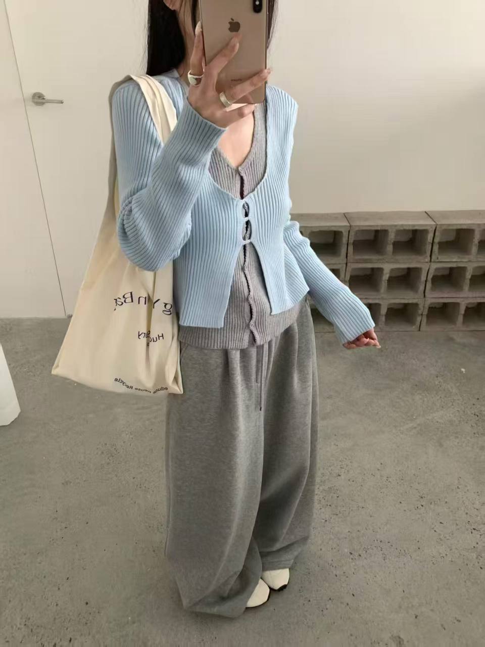 Новинка 😍