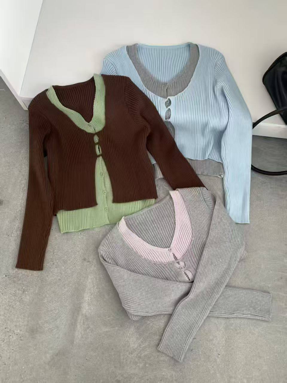 Новинка 😍