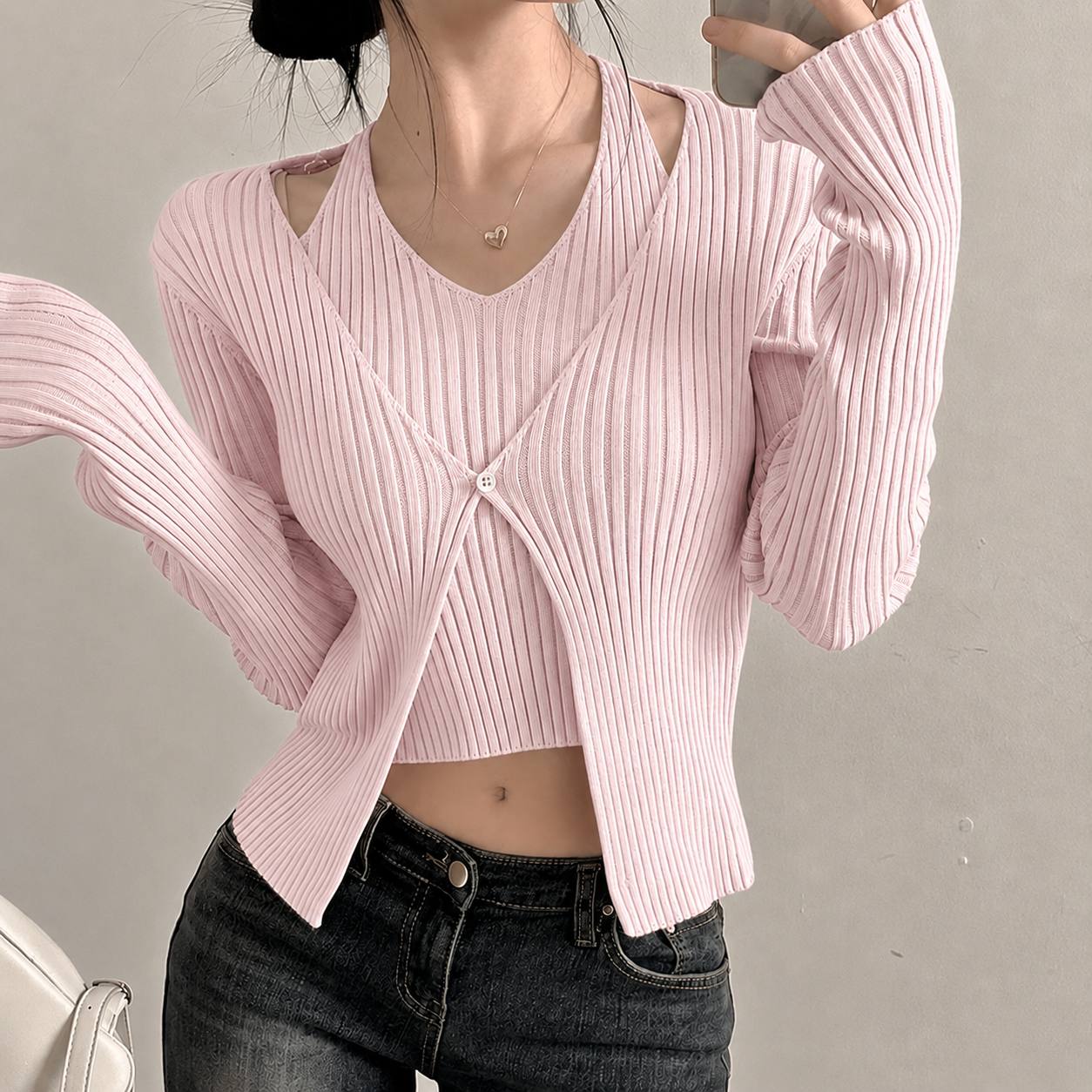 Новинка 😍