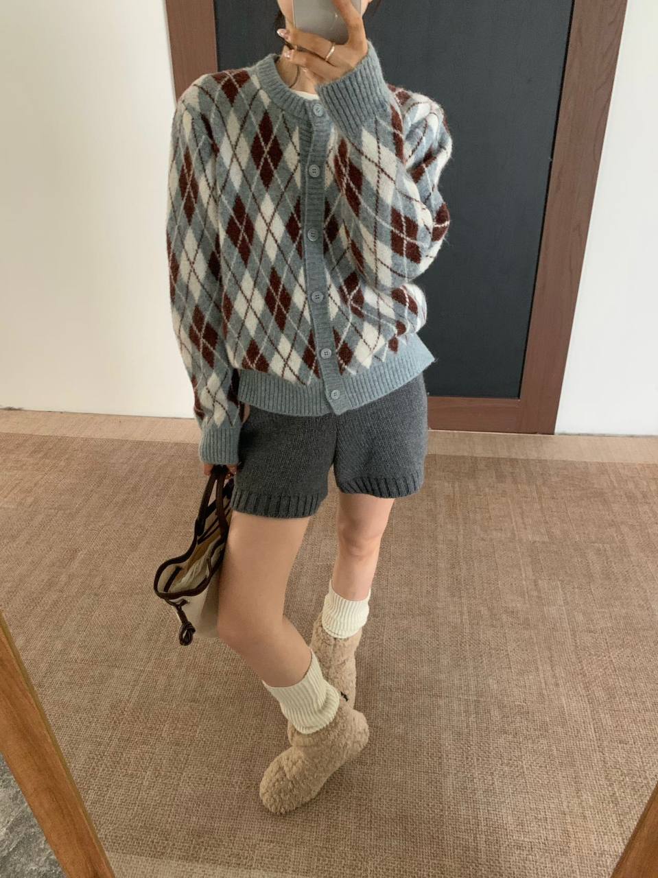 New😍