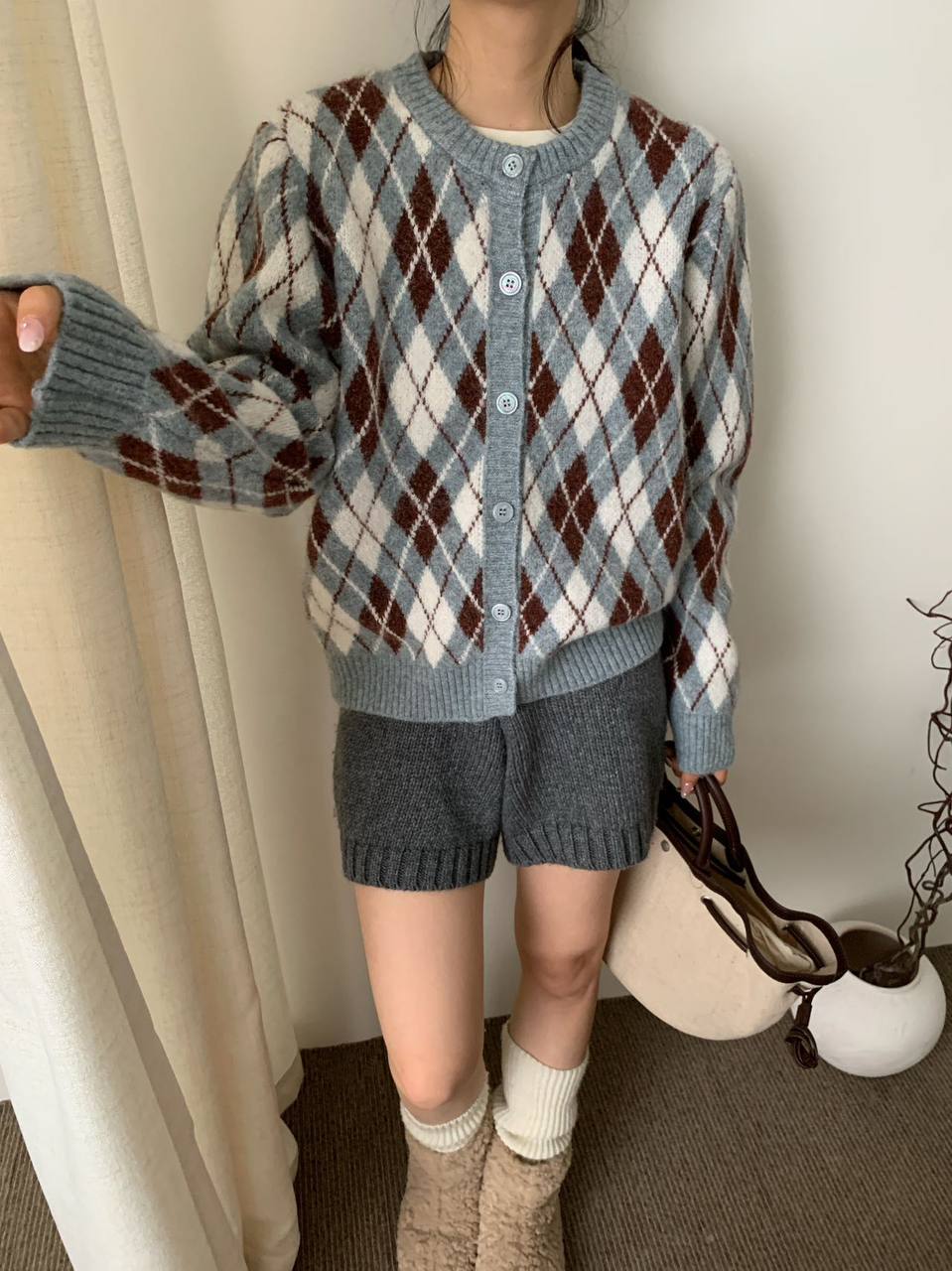New😍