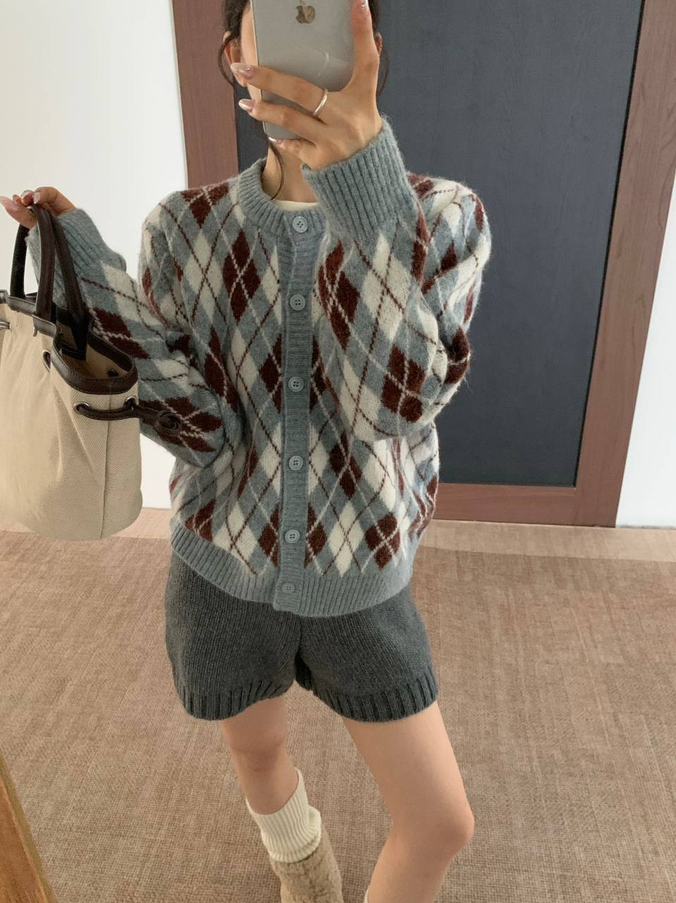 New😍