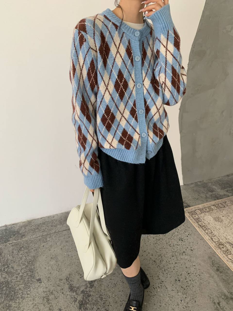 New😍
