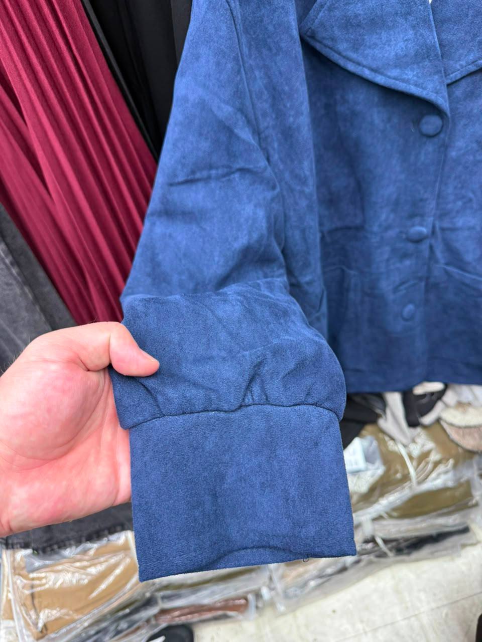 ZARA 15шт ткань спандекс цена 470 сом