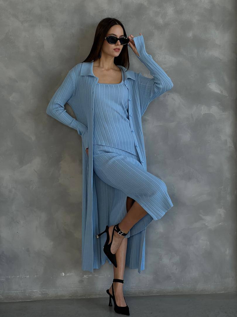 Получили тройки 
Неликвид !!! 
Новинки 
Трикотаж шикарн...