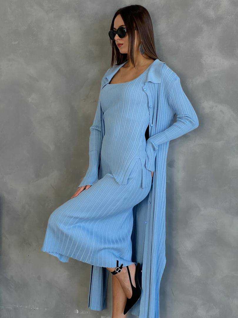 Получили тройки 
Неликвид !!! 
Новинки 
Трикотаж шикарн...