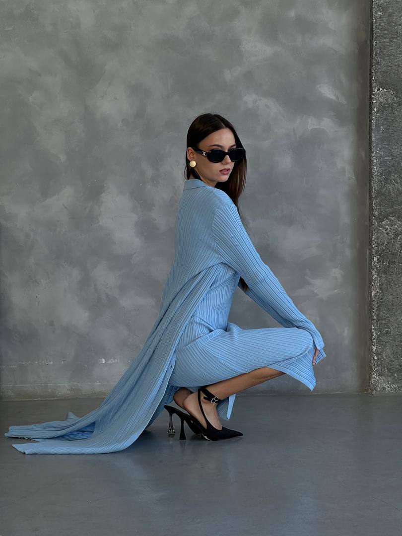 Получили тройки 
Неликвид !!! 
Новинки 
Трикотаж шикарн...