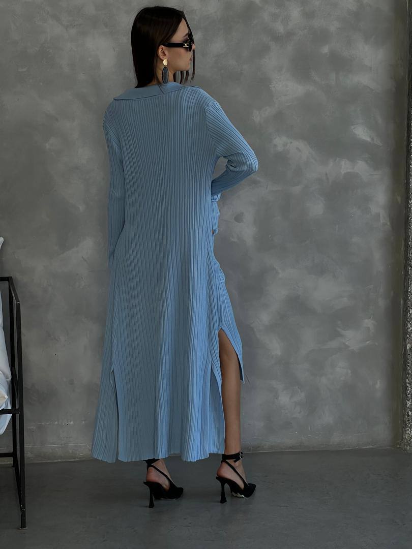 Получили тройки 
Неликвид !!! 
Новинки 
Трикотаж шикарн...