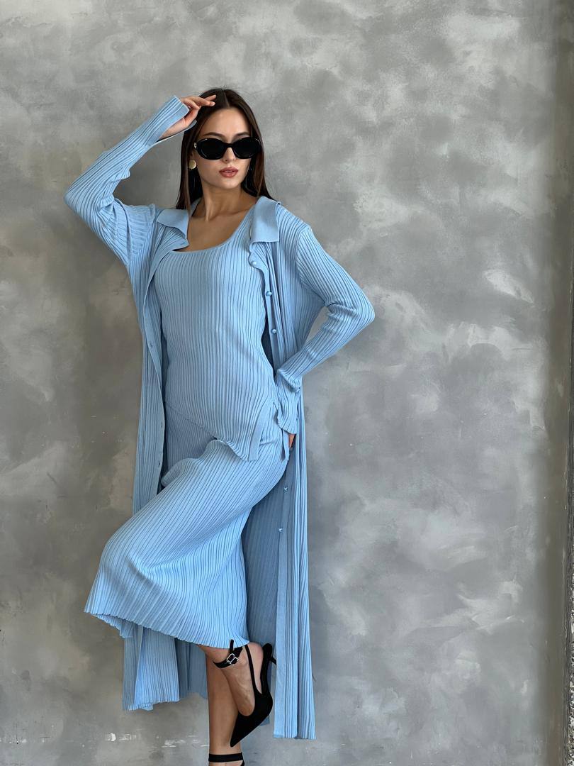 Получили тройки 
Неликвид !!! 
Новинки 
Трикотаж шикарн...