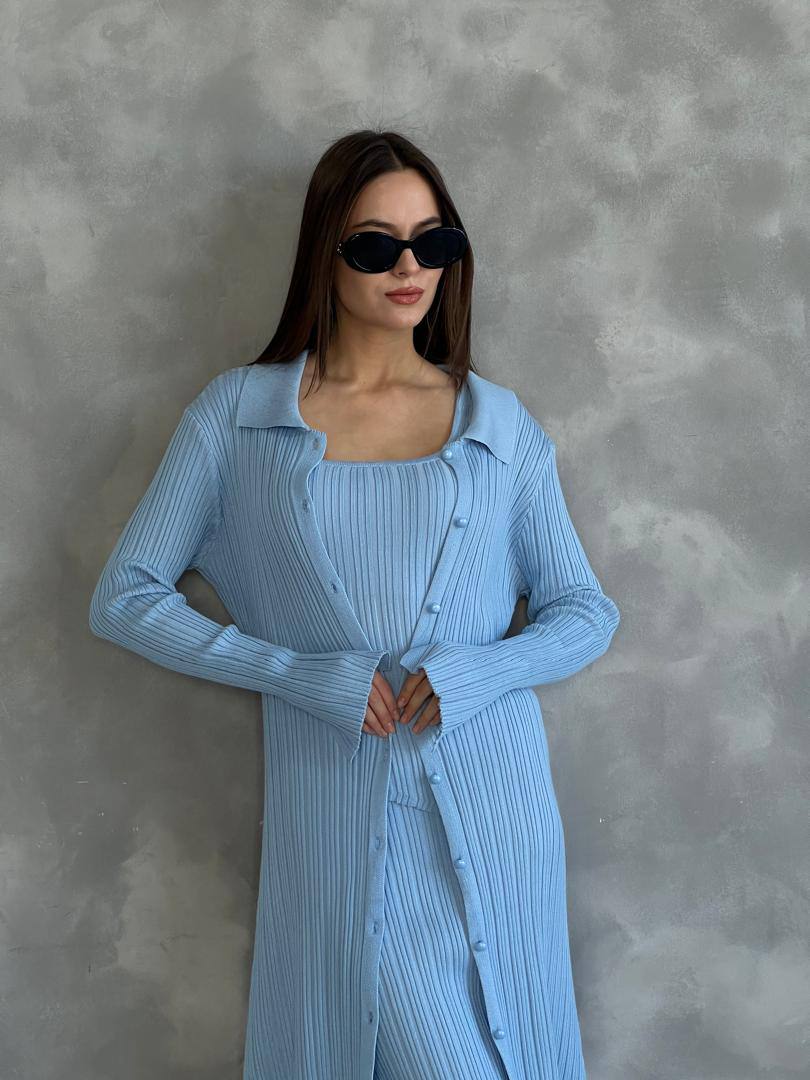 Получили тройки 
Неликвид !!! 
Новинки 
Трикотаж шикарн...