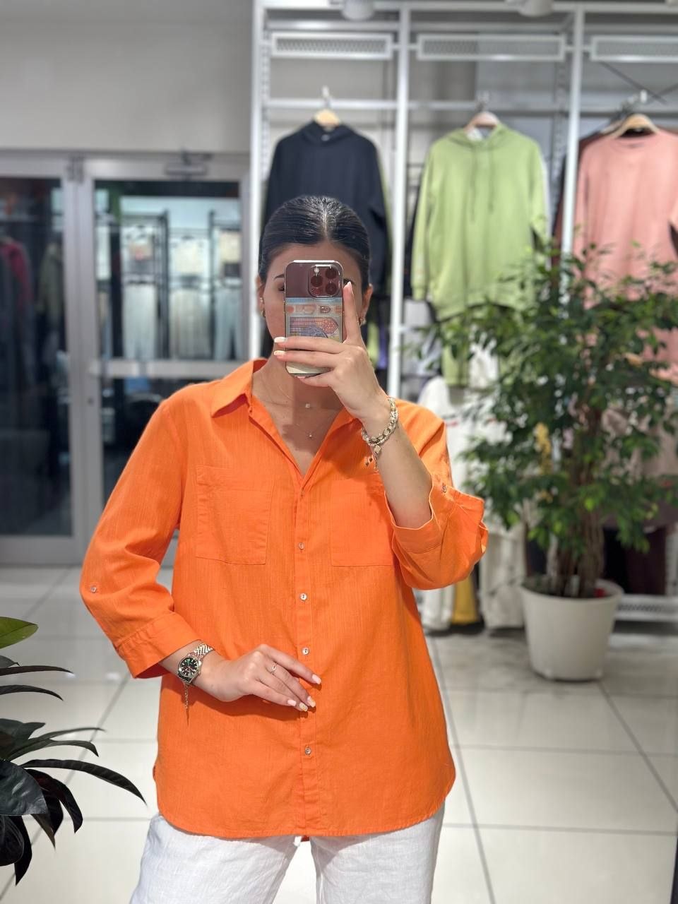 M&R collection 
Оптовая цена:950-сом