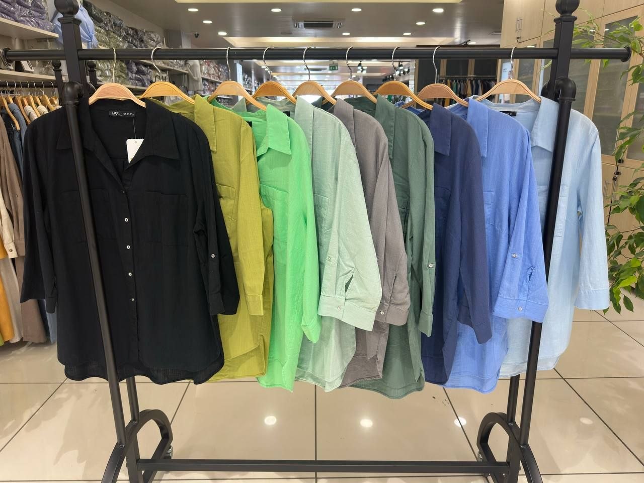 M&R collection 
Оптовая цена:950-сом