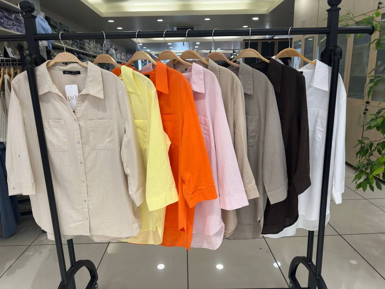 M&R collection 
Оптовая цена:950-сом