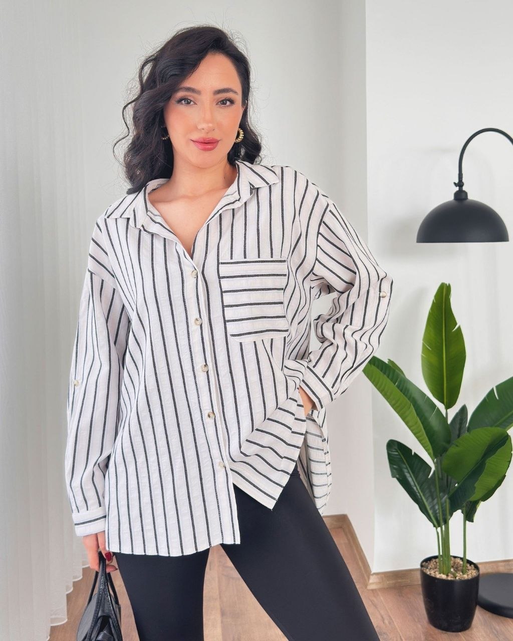 M&R collection 
Страна производитель: Турция 
Разме...