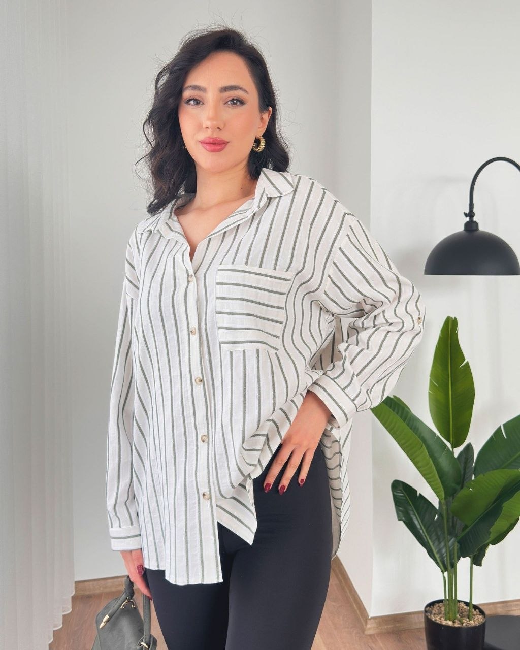 M&R collection 
Страна производитель: Турция 
Разме...