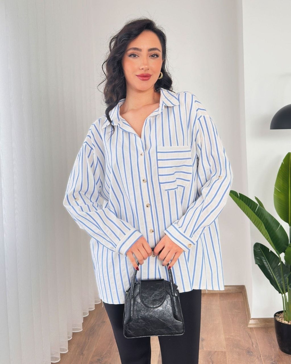 M&R collection 
Страна производитель: Турция 
Разме...