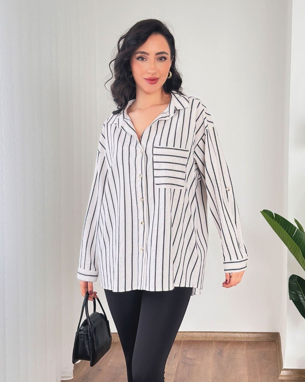 M&R collection 
Страна производитель: Турция 
Разме...